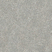 Ceralto Aurelio Marble Vloertegel - 120x120cm - 9.5mm - gerectificeerd - Grey SW1440601