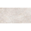 Jos.600x1200 Steenrijk Greige Sand St 8.2Mm Mat Ret.R10 Greige SW1557725