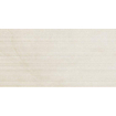 Ceralto Taverno Line Decor-strip - 60x120cm - 8.0mm - gerectificeerd - Pearl SW1171214
