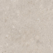 Ceralto Verano Mosaic Vloertegel - 120x120cm - 10.2mm - gerectificeerd - Taupe SW1242773