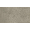 Ceralto Tivoli Accent Carreau de sol - 29.7x59.7cm - 9.0mm - rectifié - gris foncé SW1175035