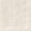Terravito Bemare carreau mural - 10x10cm - 8mm - Carré - Crème brillant SW405192