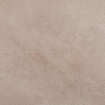 Carreau de sol Ceramic-Apolo Midtown - 0,1x0,1cm - 10,0mm - rectifié - Gris SW1557832