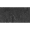 SAMPLE Ceralto Olivaro Mini Vloer- en wandtegel 30x60cm 10mm gerectificeerd R10 Dark SW912767