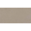 Cifre Cerámica Rift Keramische wandtegel - 60x120cm - 7mm - Sand SW1579441