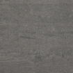 Sai avec kaleido carreau de sol 30x30cm 8 avec résistant au gel grigio matt SW368002