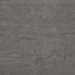 Saime Kaleido Vloertegel - 30x30cm - 8.0mm - Grigio SW368002