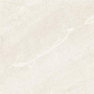 Ceralto Dorsena Wood Vloertegel - 59.5x59.5cm - 8.0mm - gerectificeerd - Sand SW1129887