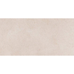SAMPLE Ceramic-Apolo Midtown Vloertegel - 30x60cm - 8.5mm - Light grey SW1557834