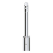 Grohe Keukenmengkraan SW960309