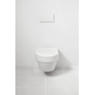 Villeroy & Boch Omnia Architectura WC suspendu - sortie profonde avec Aquareduct 4,5 litres CeramicPlus blanc 1024384