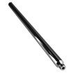 Xellanz Caral-Eco Tuyau de rallongement 50cm pour barre de douche chrome SW96073