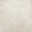 SAMPLE Ceralto Graina Soft Vloer- en wandtegel 60x60cm 10mm gerectificeerd R10 porcellanato Platino SW915224