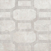 Ceralto Neroli Stone Vloertegel - 13.8x13.8cm - 9.0mm - Off white SW795699