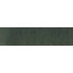 SAMPLE Ceralto Dorsena Raw Carrelage sol et mur 6x24cm 10mm porcellanato Forest SW976524