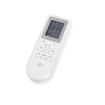 Eurom Polar 140 climatiseur mobile wifi avec telecommande 14000btu 75 120m3 blanc SW539071