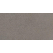 Florim Easy Life Carreau de sol - 30x60cm - 9.0mm - rectifié - Grey salt SW1407387