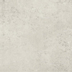 SAMPLE Ceralto Nordico R11 Vloertegel - 100x100cm - 8.5mm - gerectificeerd - Avorio SW914458