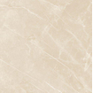 Ceralto Statuva Marble Carreau de sol - 60x60cm - 9.0mm - rectifié - Cream dolomia SW1473906
