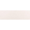 SAMPLE Ceralto Nordico Studio Wandtegel 30x90cm 9mm gerectificeerd witte scherf Arena SW976554