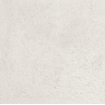Ceralto Tivoli Accent Carreau de sol - 59.7x59.7cm - 9.0mm - rectifié - White SW1175072