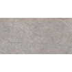 Ceralto Alabro Vein Vloertegel - 60x120cm - 9.0mm - gerectificeerd - Haze SW1245218