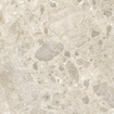 Marazzi Caracter Carrelage de sol - 60x60cm - 8.5mm - rectifié - Mix beige SW854264