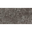 Ceralto Lazaro Marble Vloertegel - 150x75cm - 6.0mm - gerectificeerd - Antracite SW1407481