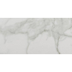 Vtwonen Tegels Classic Vloertegel - 30x60cm - 10.0mm - gerectificeerd - White SW367707