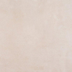 Ceralto Taverno Large Carreau de sol - 60x60cm - 8.5mm - rectifié - Fabric SW1117148