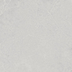 Cifre Ceramica Norwich wand- en vloertegel - 60x60cm - gerectificeerd - Betonlook - Pearl mat (grijs) SW1122806