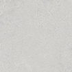 Terravito Allora carrelage mural et de sol - 60x60cm - rectifié - effet béton - Pearl mat (gris) SW1122806