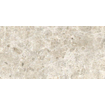 Ceralto Lazaro Marble Vloertegel - 120x60cm - 8.0mm - gerectificeerd - Cream SW1407485