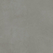 Italgraniti Terre Carrelage de sol 600X600 Cenere 9Mm Mat Ret.R10 SW854558
