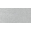 Ceralto Inlay Soft Carrelage de sol 298X598 gris clair 10Mm mat rectifié R10 SW968431