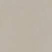 Cifre Cerámica Rift Keramisch parket wand- en vloertegel - 120x120cm - 9mm - Bone SW1579501