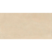 Ceralto Divaro Wood Carrelage de sol - 60x120cm - 9.0mm - rectifié - Cotone SW1473997