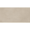 Ceralto Fragmenta Facet Vloertegel - 59.5x119.5cm - 9.0mm - gerectificeerd - Desert SW1171317