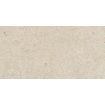 Marazzi Caracter Carrelage de sol - 30x60cm - 8.5mm - rectifié - Arena SW854262