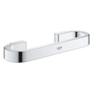 GROHE Selection Barre d''appui - 30cm - chrome SW444375