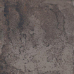 SAMPLE Keradom Elements Carrelage sol et mural - 20x20cm - 10mm - rectifié - R10 - porcellanato Iron SW913303