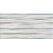 SAMPLE Cifre Cerámica Alure carreau mural White mat (blanc) SW1130673