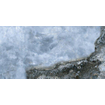 Ceralto Verano Mosaic Carreau de sol - 60x120cm - 10.5mm - rectifié - Navi SW543691