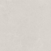 Ceralto Pixelio Select Vloertegel - 60x60cm - 9.5mm - gerectificeerd - White SW543587