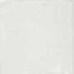 Roca St Tropez Carrelage mural - 13x13cm - 8,5mm - Blanco SW370568