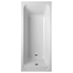 Villeroy & Boch Omnia architectura baignoire - 140x70cm - blanc GA68271
