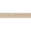 Florim Woodslate Vloertegel - 20x120cm - 9.0mm - gerectificeerd - dune (Hout) SW1574260