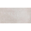 Ceralto Quercio Plank Vloertegel - 30x60cm - 8.8mm - gerectificeerd - Perla SW444670