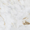 SAMPLE Roca Marmore Parana Carreau de sol et de mur 120x120cm 7mm rectifié Soft Touch SW976587