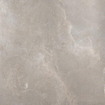 Ceralto Briano Accent Vloertegel - 100x100cm - 6.0mm - gerectificeerd - Palladium grey SW369275